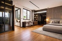 Henry Park (D10), Terrace #535507441